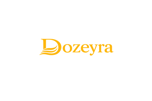 Dozeyra
